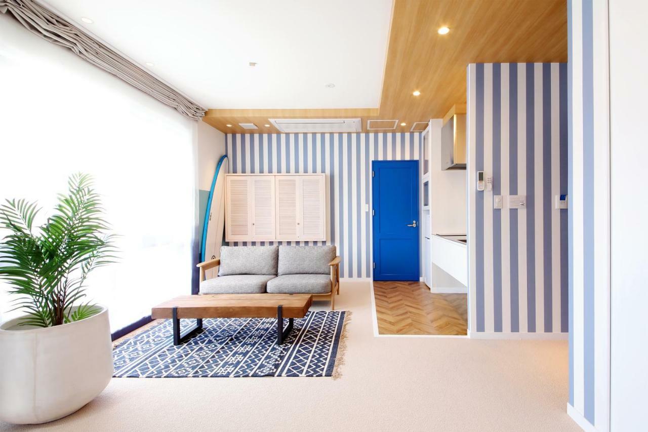 Hotel Shikisai קיוטו מראה חיצוני תמונה