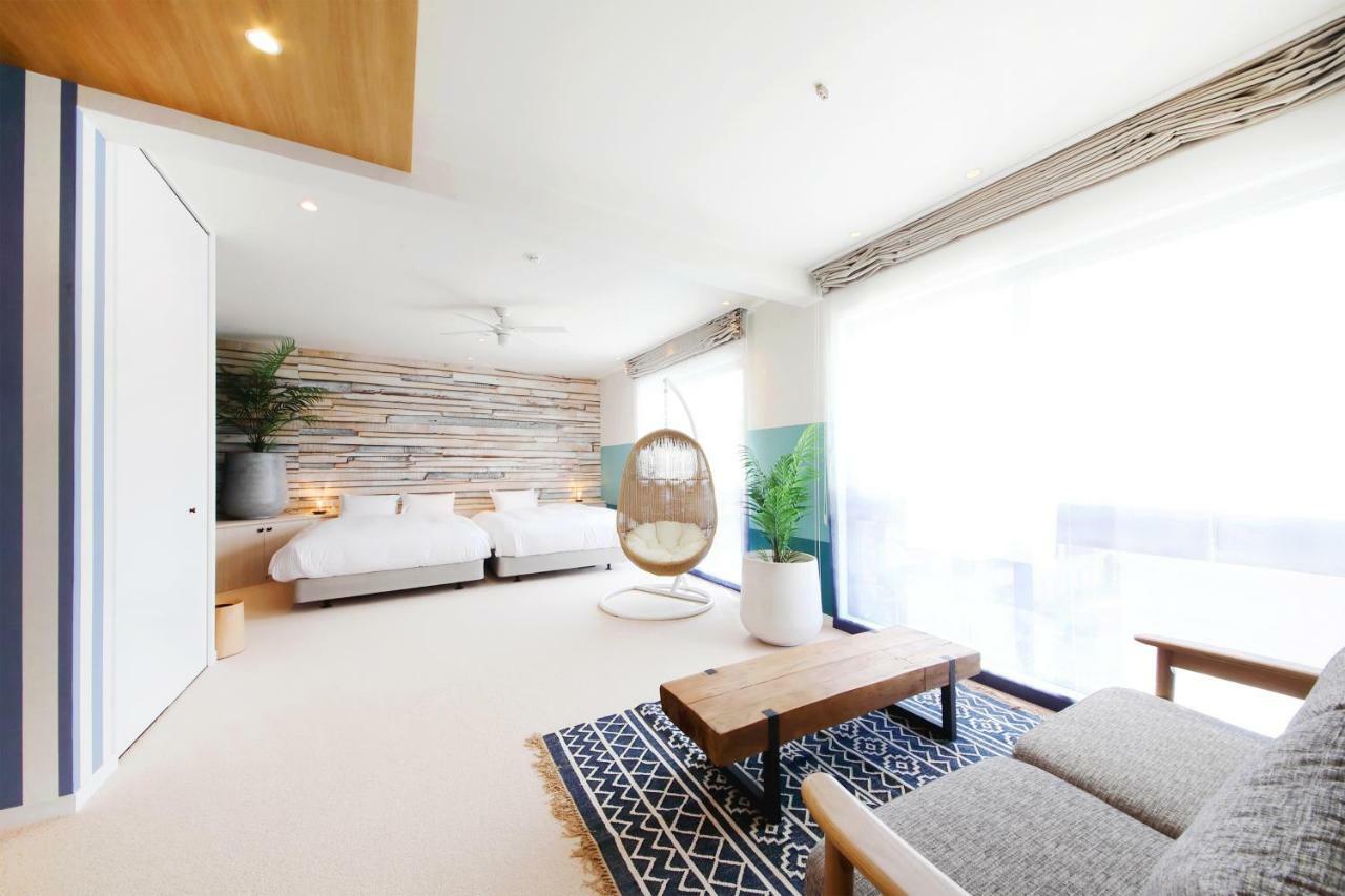 Hotel Shikisai קיוטו מראה חיצוני תמונה