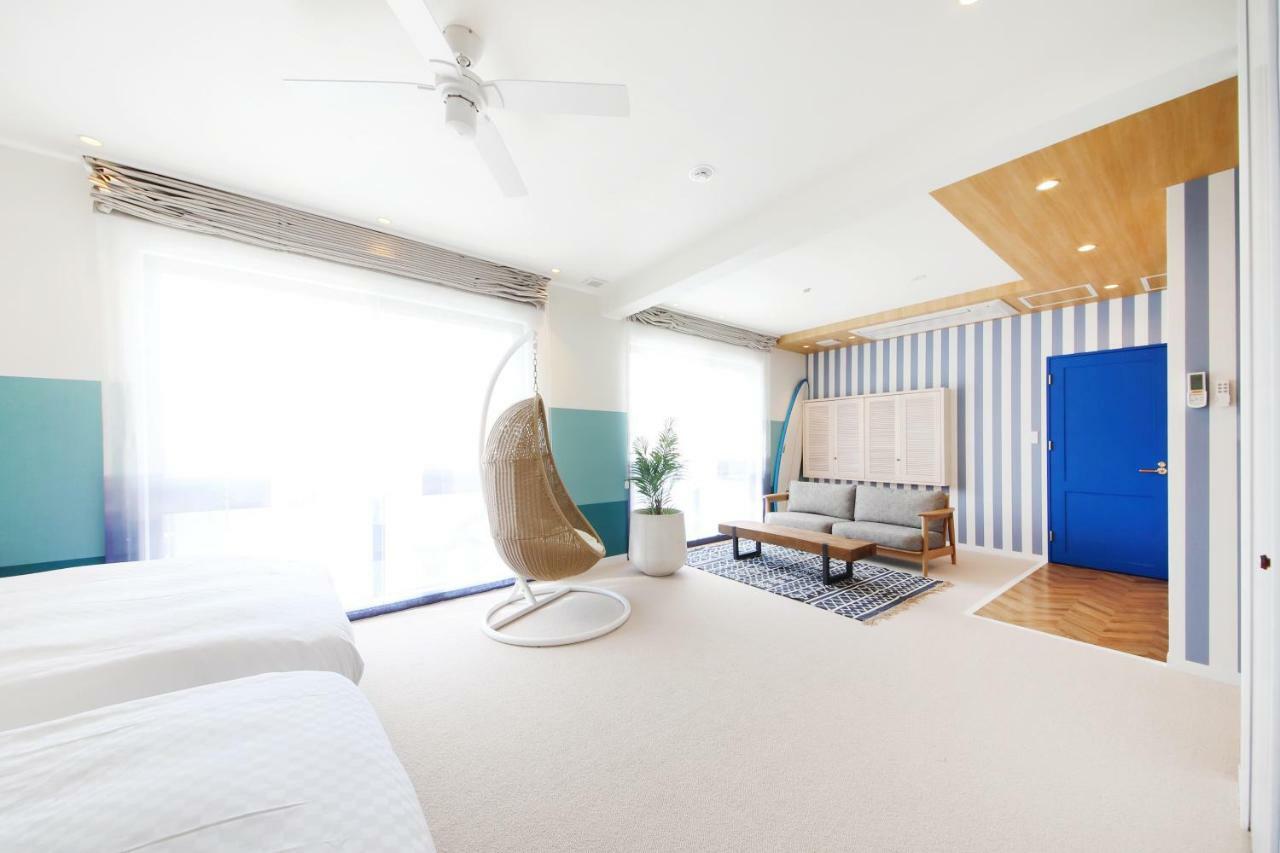 Hotel Shikisai קיוטו מראה חיצוני תמונה