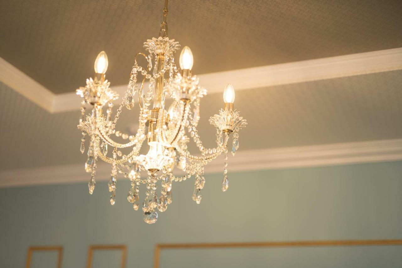 Hotel Shikisai קיוטו מראה חיצוני תמונה
